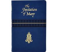 The Imitation of Mary