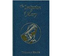 The Imitation of Mary Thomas Kempis (Auteur)