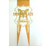 The Immaculate Collection
