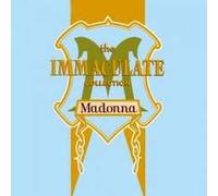 The Immaculate Collection [Import]