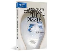 THE IMMACULATE CONCEPTION OF LITTLE DIZZLE (version anglaise avec sous titres français)