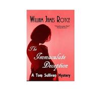 The Immaculate Deception