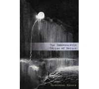 The Immeasurable Corpse of Nature