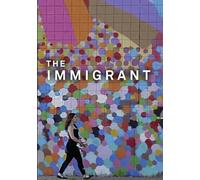 The Immigrant