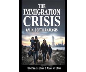 The Immigration Crisis: An In-Depth Analysis