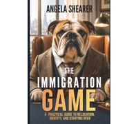 The Immigration Game