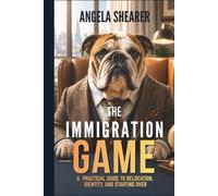 The Immigration Game