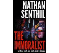 The Immoralist