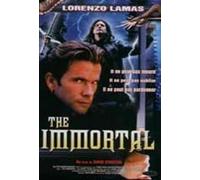 The Immortal