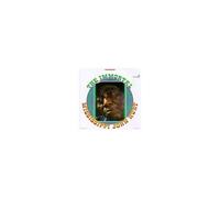 Hurt, Mississippi John - The Immortal Mississippi John Hurt