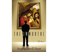The Immortal: A blend of history, mystery, and faith, centering on the life of an immortal man