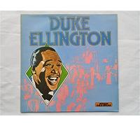 The Immortal Duke Ellington
