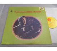 The Immortal Eddie Condon