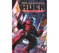 The Immortal Hulk Omnibus Volume 3 by Jim Zub Al Ewing Mark Waid Jim Zub (Auteur)