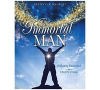 The Immortal Man