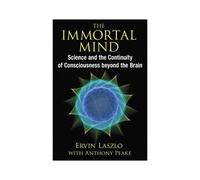 The Immortal Mind