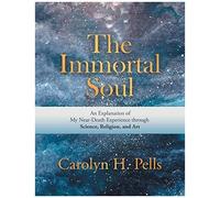 The Immortal Soul