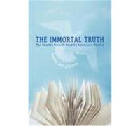The Immortal Truth: The Akashic Records Read by Saints and Mystics Pillion, Numa Jay (Auteur)