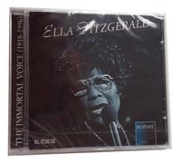 The Immortal Voice (1918-1996) [Import]