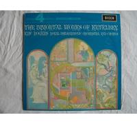 The Immortal Works Of Ketelbey