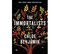 The Immortalists