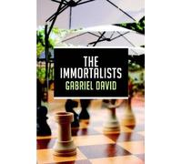 The Immortalists