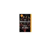 The Immortalists