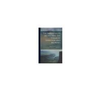 The Immortality Of The Soul The Poems Of Tennyson And Browing