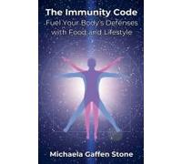The Immunity Code