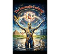 The Immutable Exchange: Building Wealth on the Bedrock of Human Need in an Age of Uncertainty