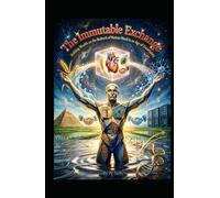 The Immutable Exchange: Building Wealth on the Bedrock of Human Need in an Age of Uncertainty