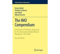 The Imo Compendium
