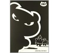 The Imp (1-33) [Import]