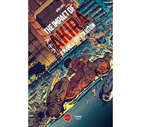 The Impact of Akira: A Manga Revolution