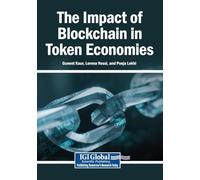 The Impact of Blockchain in Token Economies