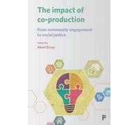 The Impact Of Co-Production