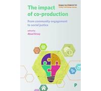 The Impact Of Co-Production
