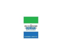 The Impact Of Cognitive Theory On Human And Computer Development