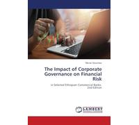 The Impact of Corporate Governance on Financial Risk