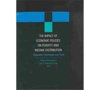 The Impact of Economic Policies on Poverty and Income Distribution