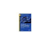 The Impact Of European Integration On West European Politics