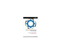 The Impact Of Integration Of Tcsc On Power Grid Stability