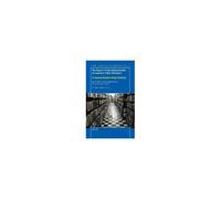 The Impact Of Internationalization On Japanese Higher Education