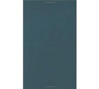 The Impact of IrishIreland on Young Poland 18901918 by John Merchant John A. Merchant (Auteur)