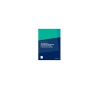The Impact Of Performance Budgeting On Public Spending In Germany's Laender