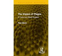The Impact of Plague