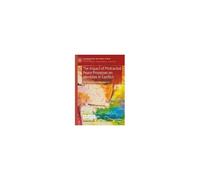 The Impact Of Protracted Peace Processes On Identities In Conflict