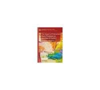 The Impact Of Protracted Peace Processes On Identities In Conflict
