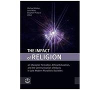 The Impact Of Religion
