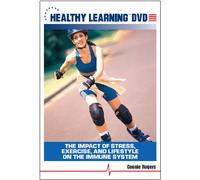 The Impact of Stress, Exercise, and Lifestyle on the Immune System